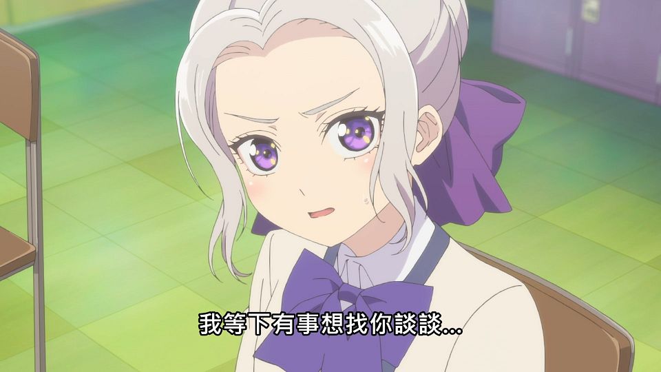 _NC-Raws_and_-_10_Baha_WEB-DL_1080p_AVC_AAC_CHT_MP4_.mp4_snapshot_01.01.379