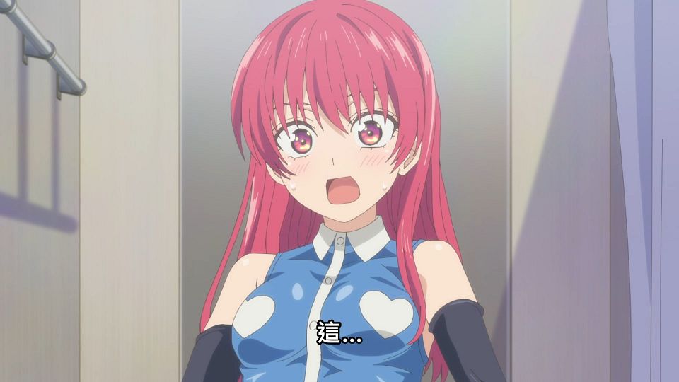 _NC-Raws_and_-_10_Baha_WEB-DL_1080p_AVC_AAC_CHT_MP4_.mp4_snapshot_08.18.190