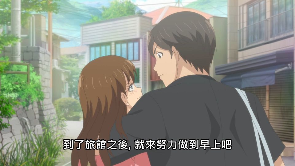 _NC-Raws_and_-_10_Baha_WEB-DL_1080p_AVC_AAC_CHT_MP4_.mp4_snapshot_15.34.248