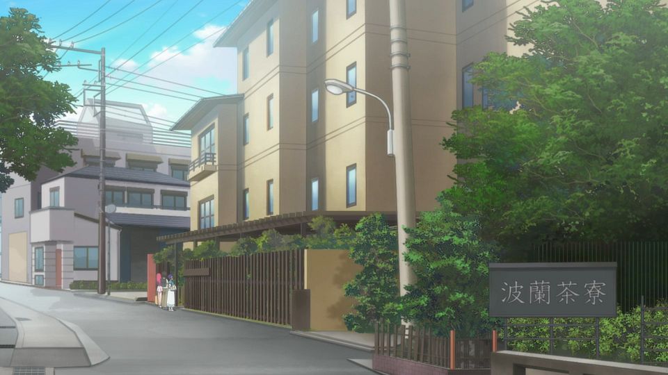 _NC-Raws_and_-_10_Baha_WEB-DL_1080p_AVC_AAC_CHT_MP4_.mp4_snapshot_16.45.288