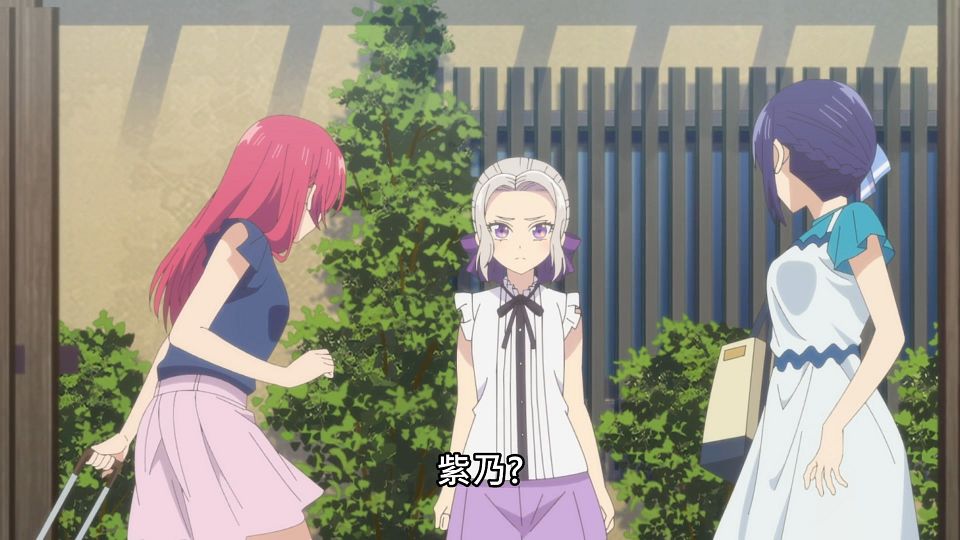 _NC-Raws_and_-_10_Baha_WEB-DL_1080p_AVC_AAC_CHT_MP4_.mp4_snapshot_17.09.032