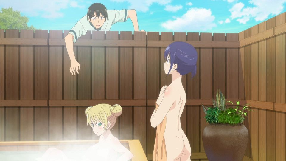 _NC-Raws_and_-_10_Baha_WEB-DL_1080p_AVC_AAC_CHT_MP4_.mp4_snapshot_19.55.127