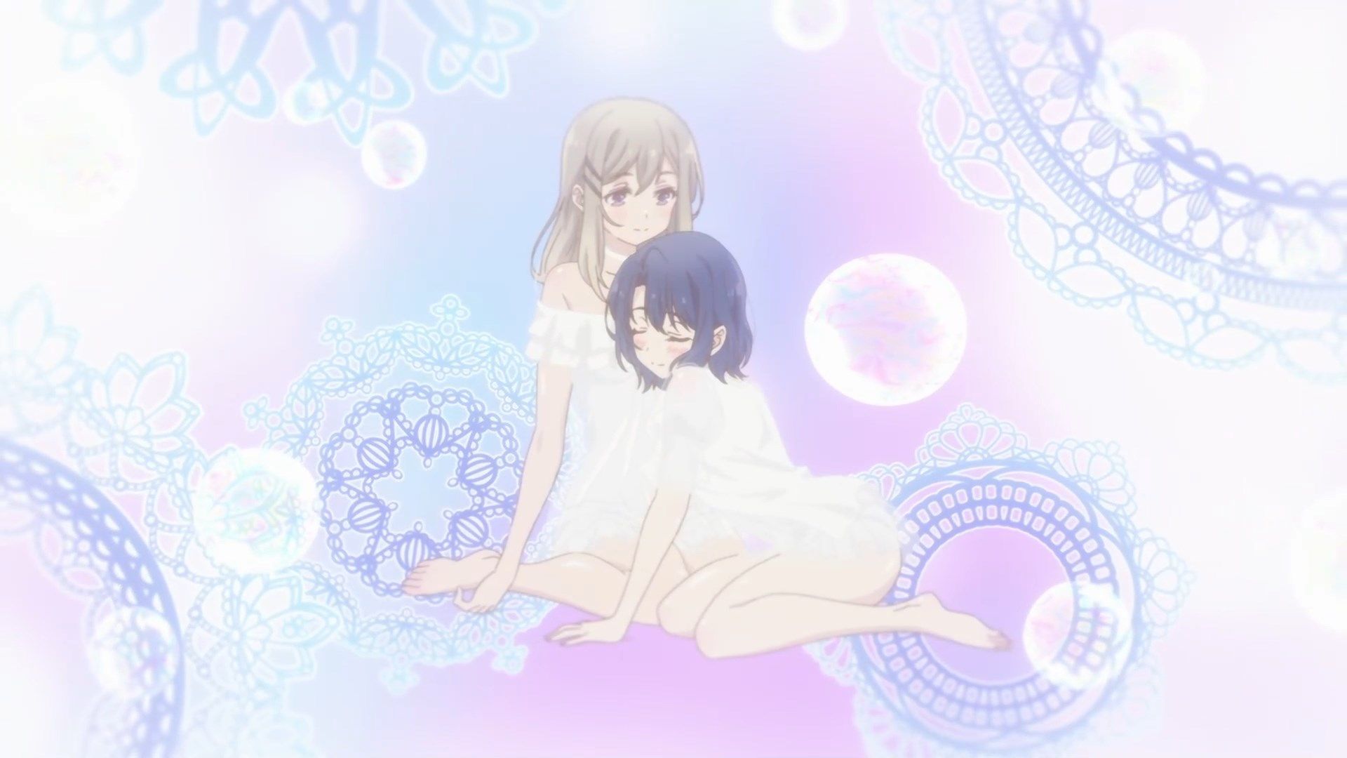 _NC_Raws_Adachi_to_Shimamura_07_WEB_DL_1080p_AVC_AAC_CHT_MP4_.mp4_snapshot_09.27