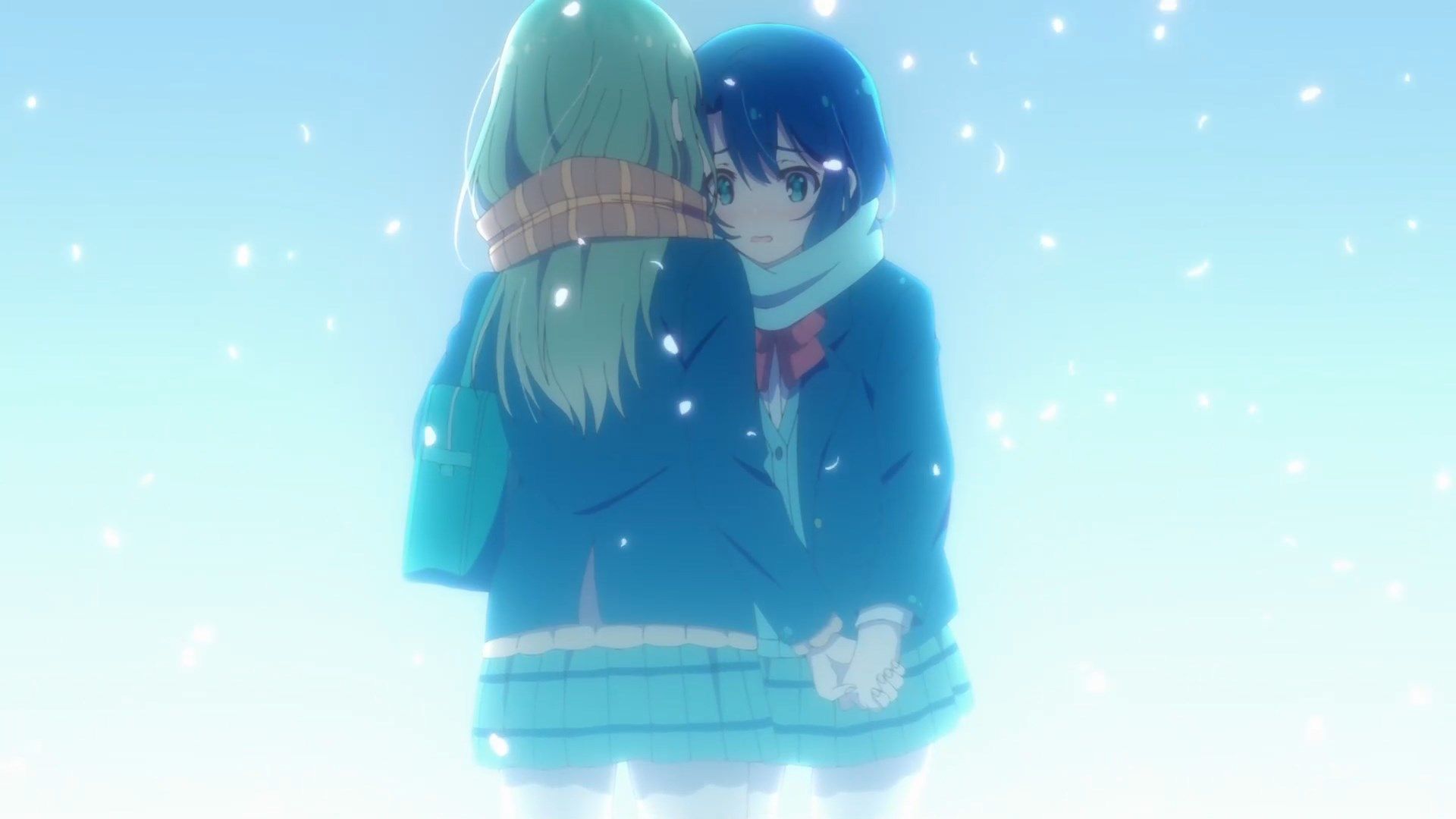 _NC_Raws_Adachi_to_Shimamura_07_WEB_DL_1080p_AVC_AAC_CHT_MP4_.mp4_snapshot_17.19