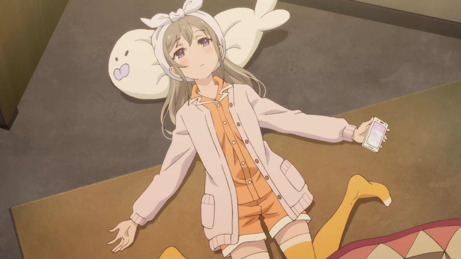 _NC_Raws_Adachi_to_Shimamura_08_WEB_DL_1080p_AVC_AAC_CHT_MP4_.mp4_snapshot_01.34