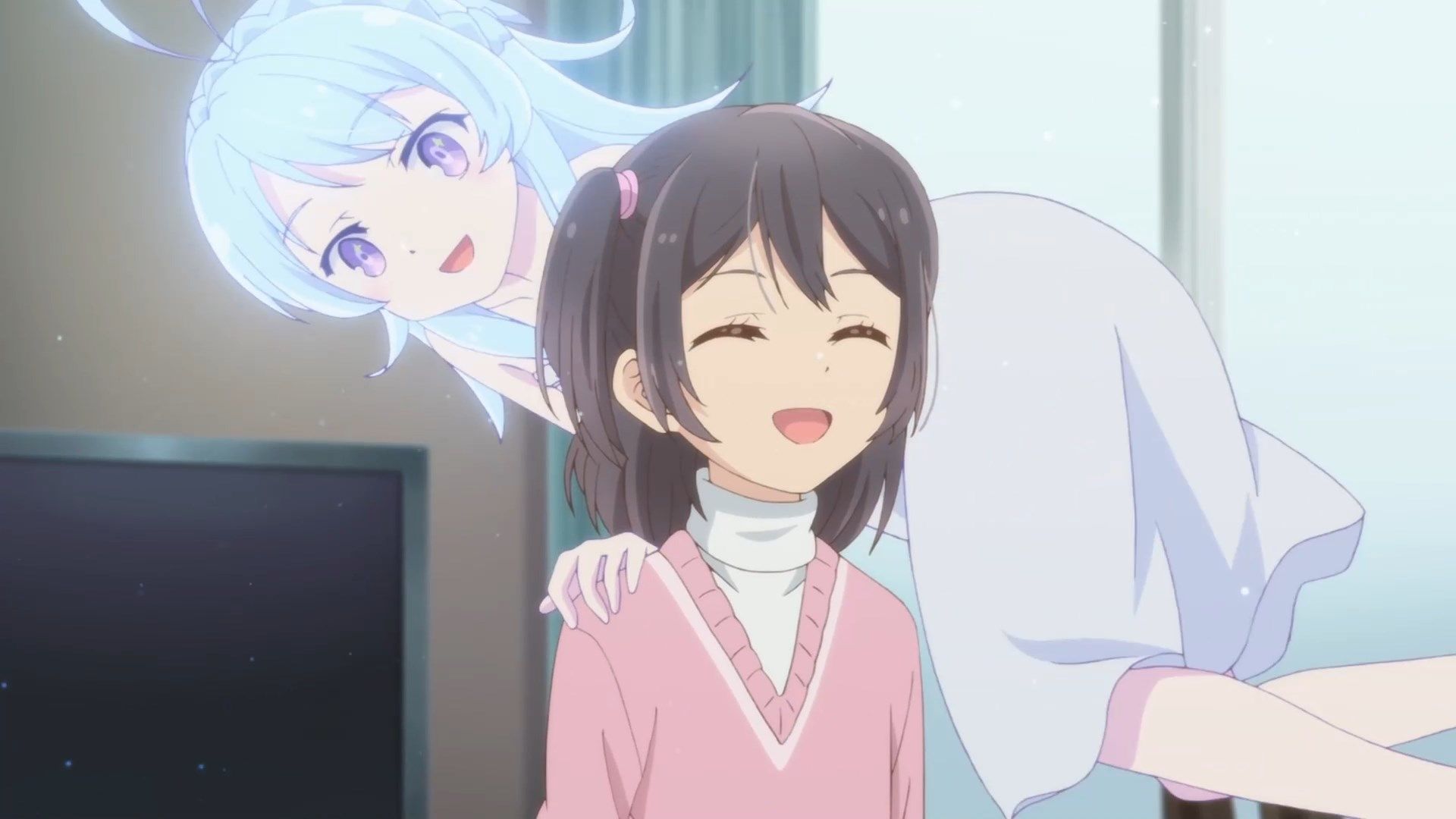 _NC_Raws_Adachi_to_Shimamura_08_WEB_DL_1080p_AVC_AAC_CHT_MP4_.mp4_snapshot_10.21