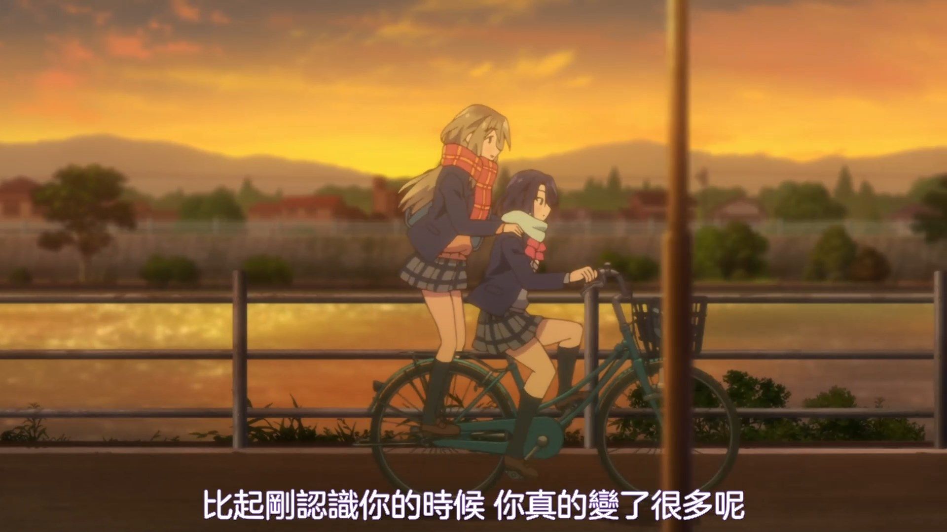 _NC_Raws_Adachi_to_Shimamura_08_WEB_DL_1080p_AVC_AAC_CHT_MP4_.mp4_snapshot_15.06