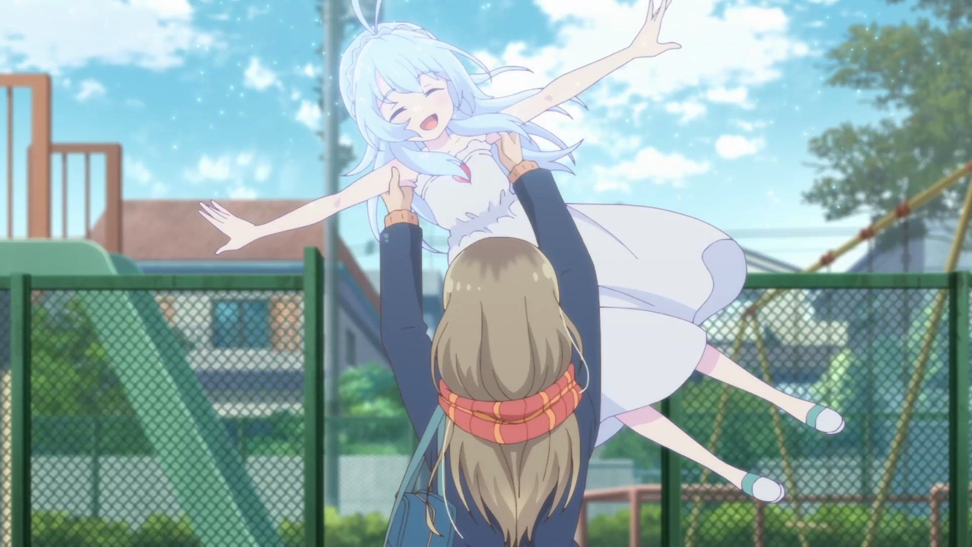 _NC_Raws_Adachi_to_Shimamura_08_WEB_DL_1080p_AVC_AAC_CHT_MP4_.mp4_snapshot_16.46