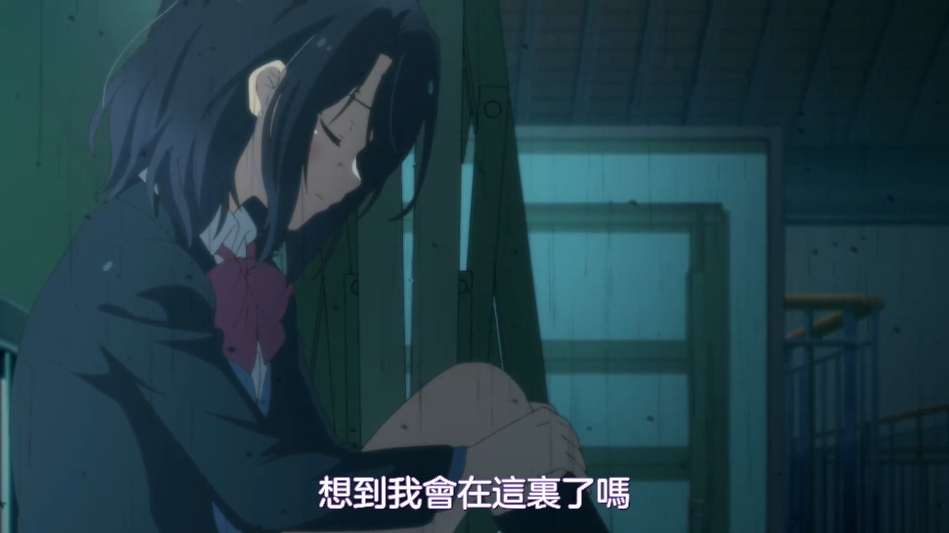 _NC_Raws_Adachi_to_Shimamura_11_WEB_DL_1080p_AVC_AAC_CHT_MP4_.mp4_snapshot_00.32