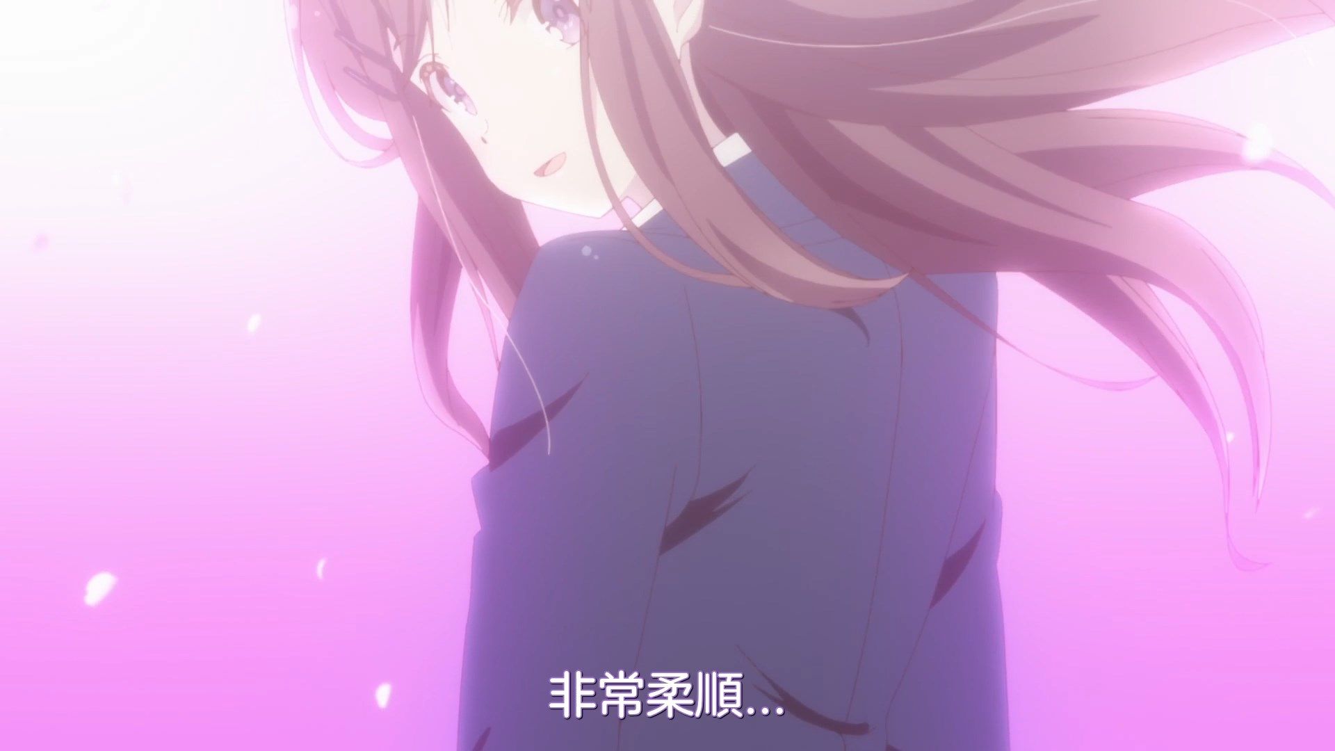 _NC_Raws_Adachi_to_Shimamura_11_WEB_DL_1080p_AVC_AAC_CHT_MP4_.mp4_snapshot_07.31