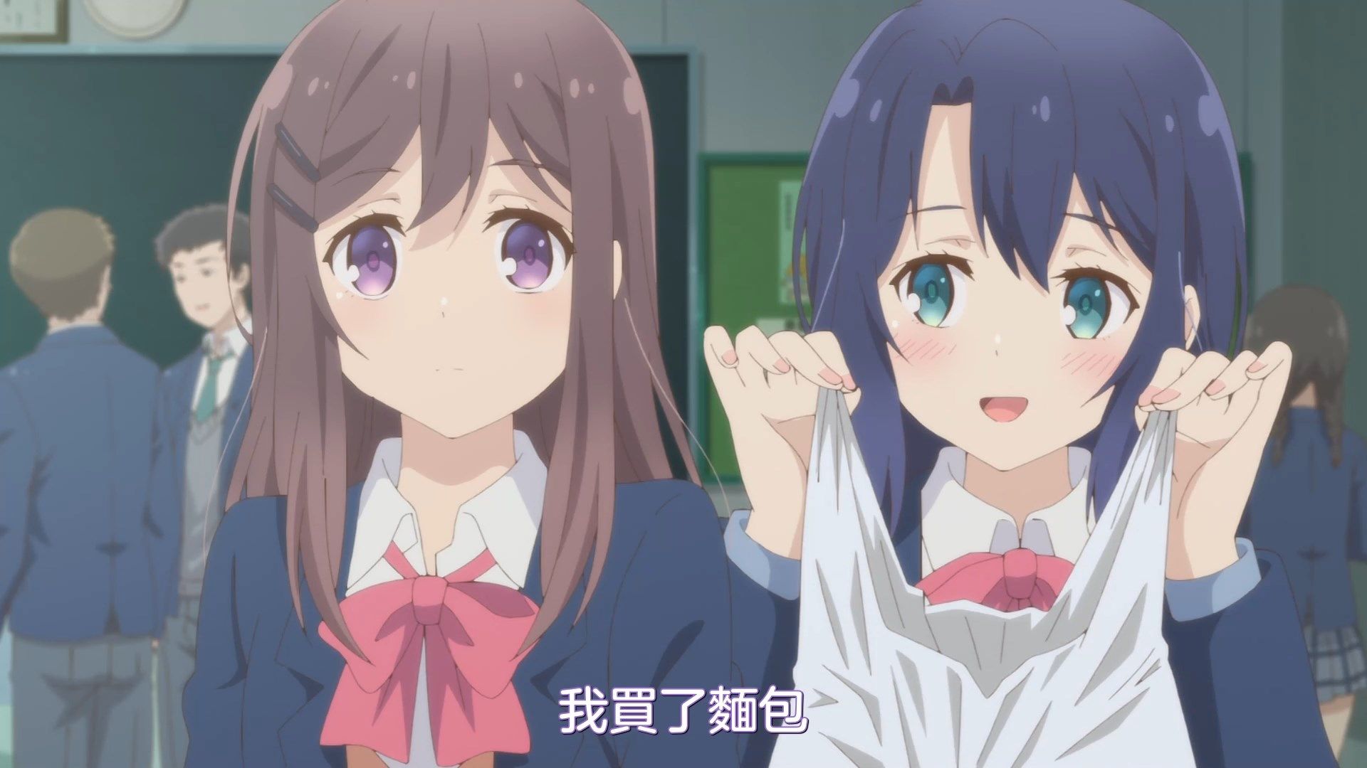 _NC_Raws_Adachi_to_Shimamura_11_WEB_DL_1080p_AVC_AAC_CHT_MP4_.mp4_snapshot_12.37
