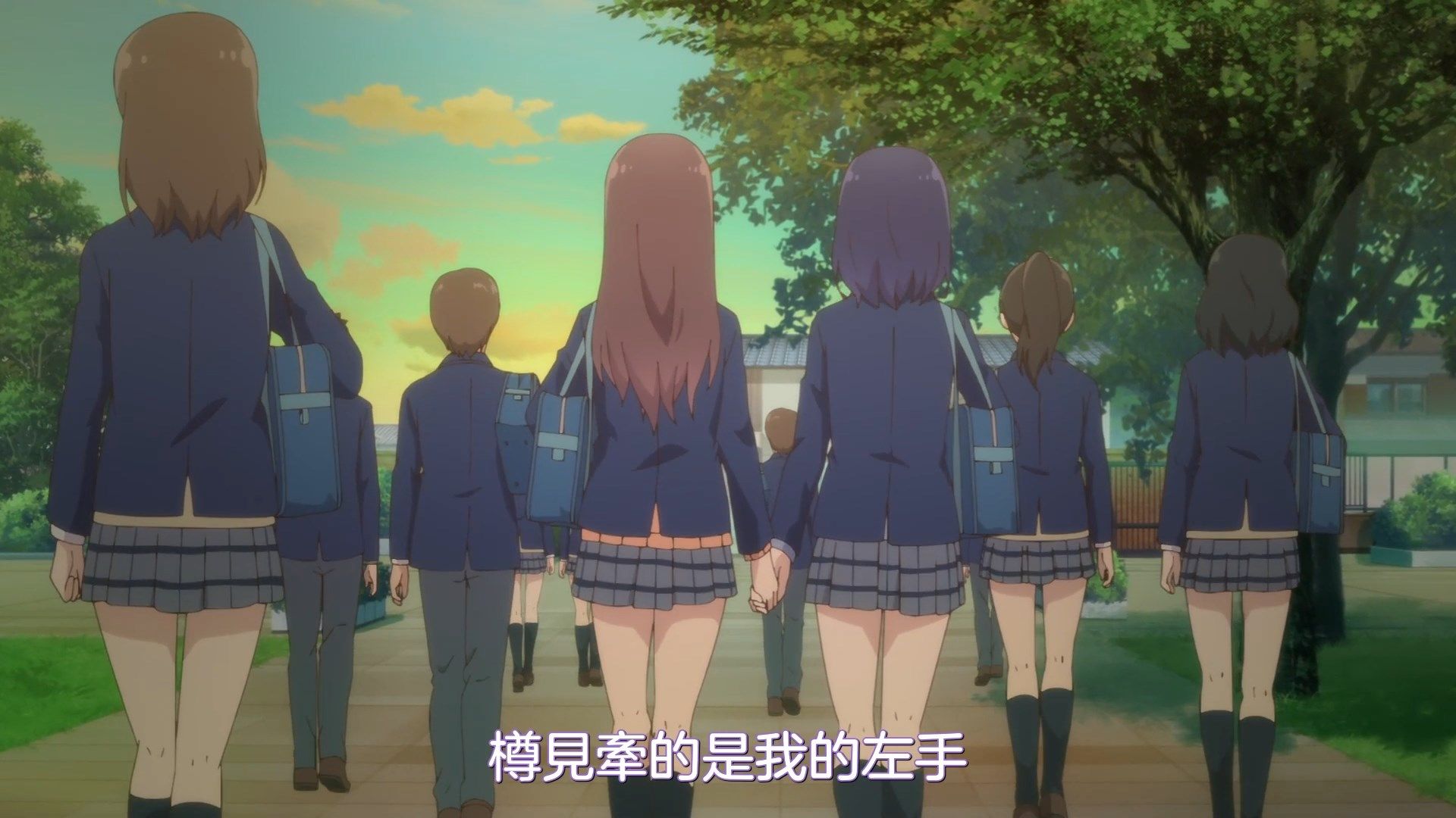 _NC_Raws_Adachi_to_Shimamura_11_WEB_DL_1080p_AVC_AAC_CHT_MP4_.mp4_snapshot_14.48