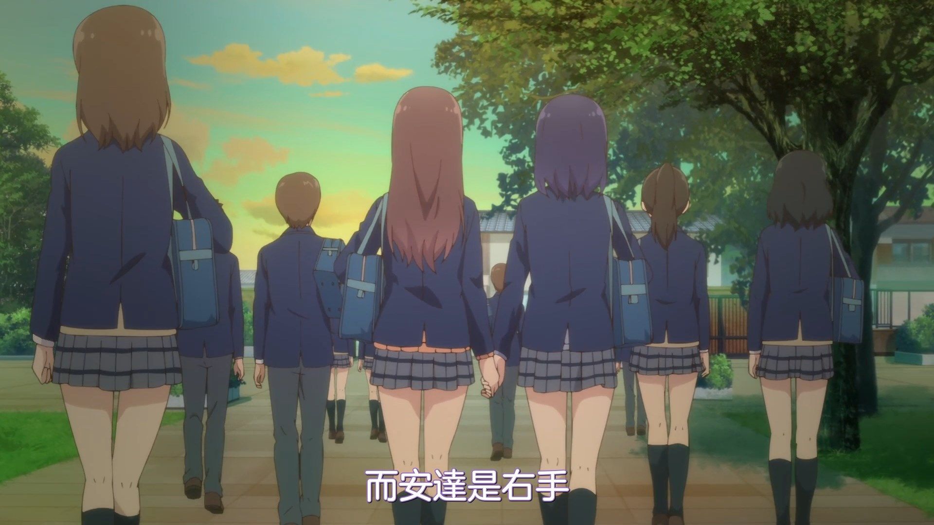_NC_Raws_Adachi_to_Shimamura_11_WEB_DL_1080p_AVC_AAC_CHT_MP4_.mp4_snapshot_14.50