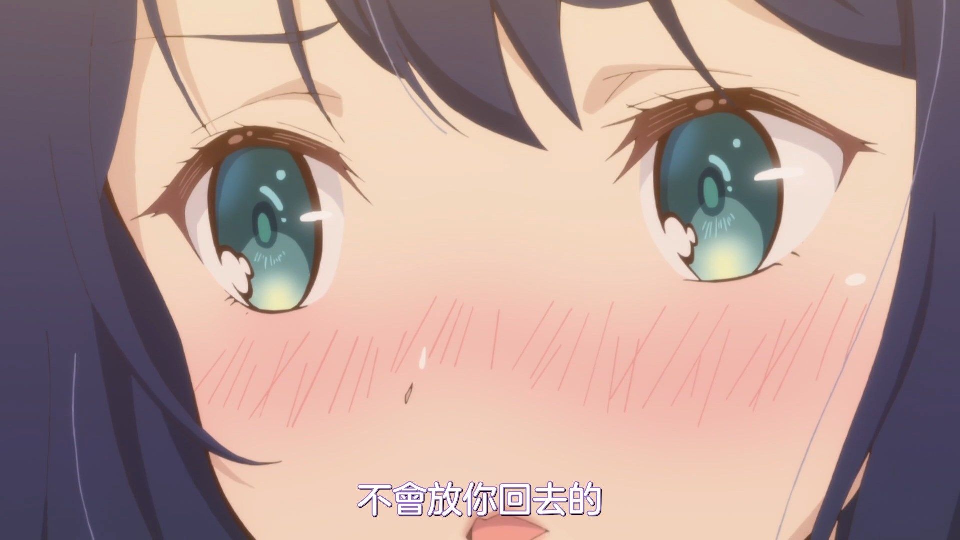 _NC_Raws_Adachi_to_Shimamura_11_WEB_DL_1080p_AVC_AAC_CHT_MP4_.mp4_snapshot_15.25