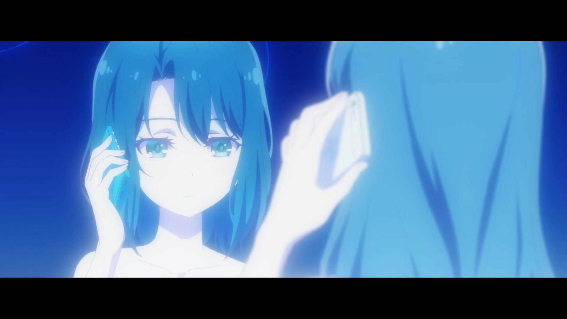 _NC_Raws_Adachi_to_Shimamura_11_WEB_DL_1080p_AVC_AAC_CHT_MP4_.mp4_snapshot_21.54