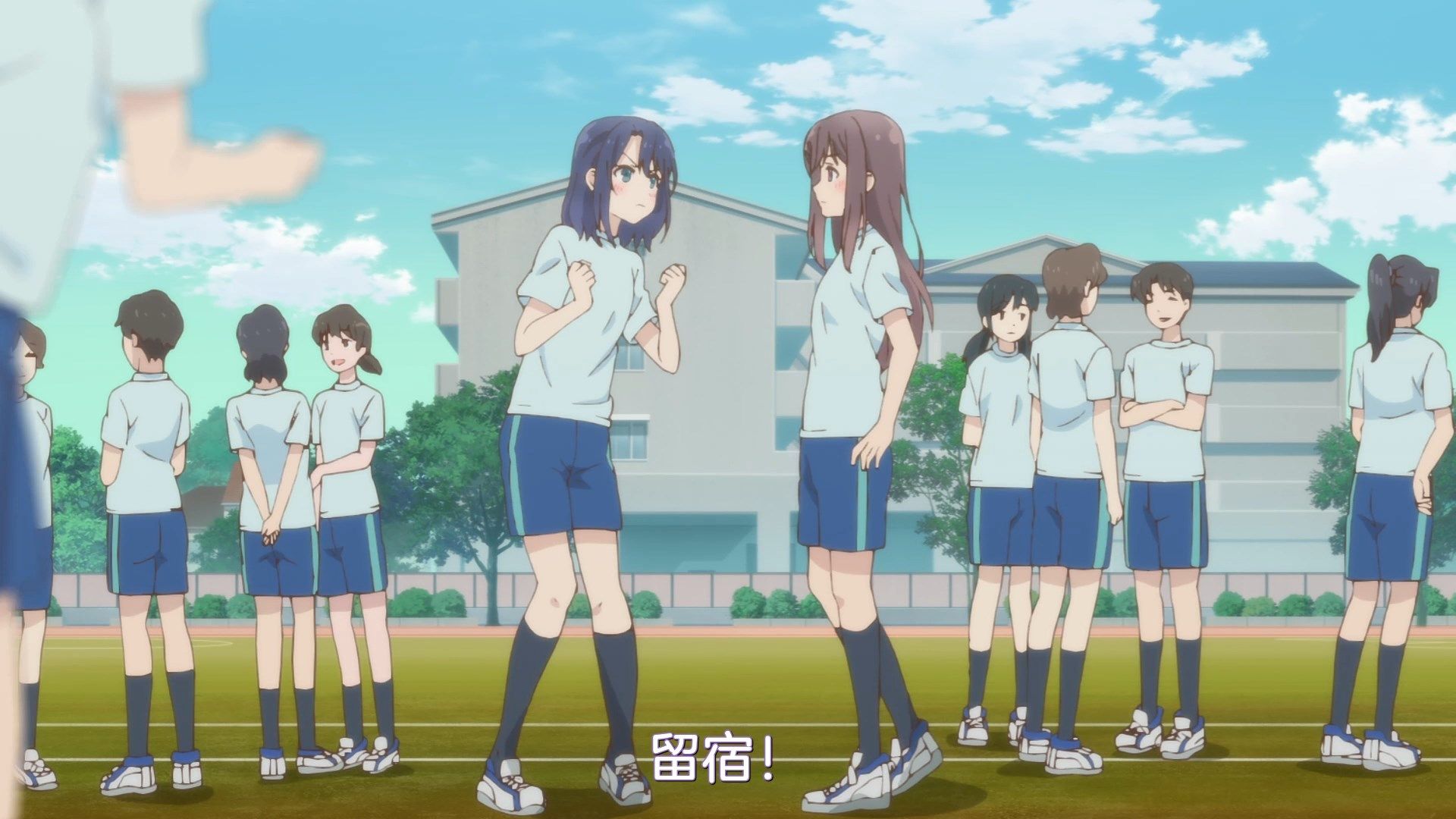 _NC_Raws_Adachi_to_Shimamura_12_WEB_DL_1080p_AVC_AAC_CHT_MP4_.mp4_snapshot_01.36