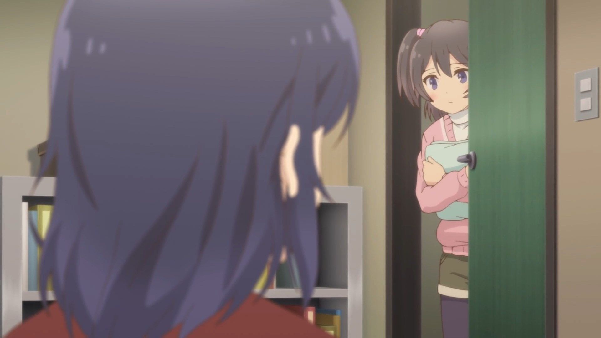 _NC_Raws_Adachi_to_Shimamura_12_WEB_DL_1080p_AVC_AAC_CHT_MP4_.mp4_snapshot_11.52