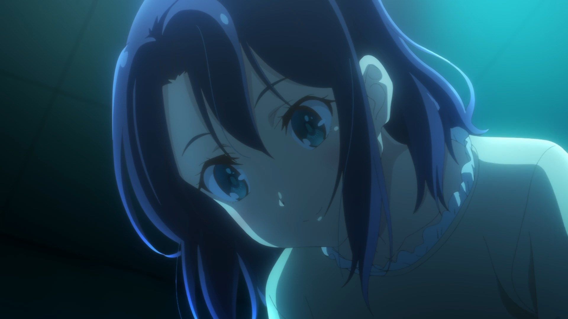 _NC_Raws_Adachi_to_Shimamura_12_WEB_DL_1080p_AVC_AAC_CHT_MP4_.mp4_snapshot_18.12