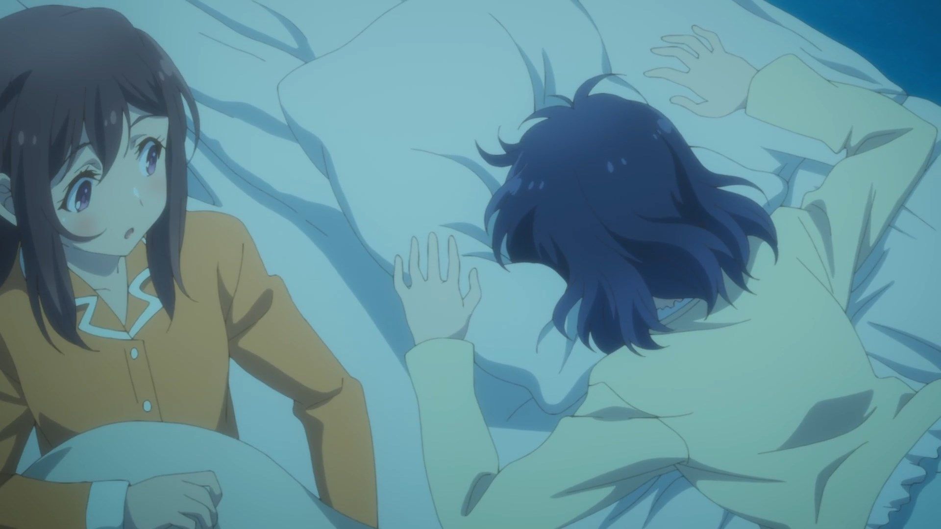 _NC_Raws_Adachi_to_Shimamura_12_WEB_DL_1080p_AVC_AAC_CHT_MP4_.mp4_snapshot_18.51