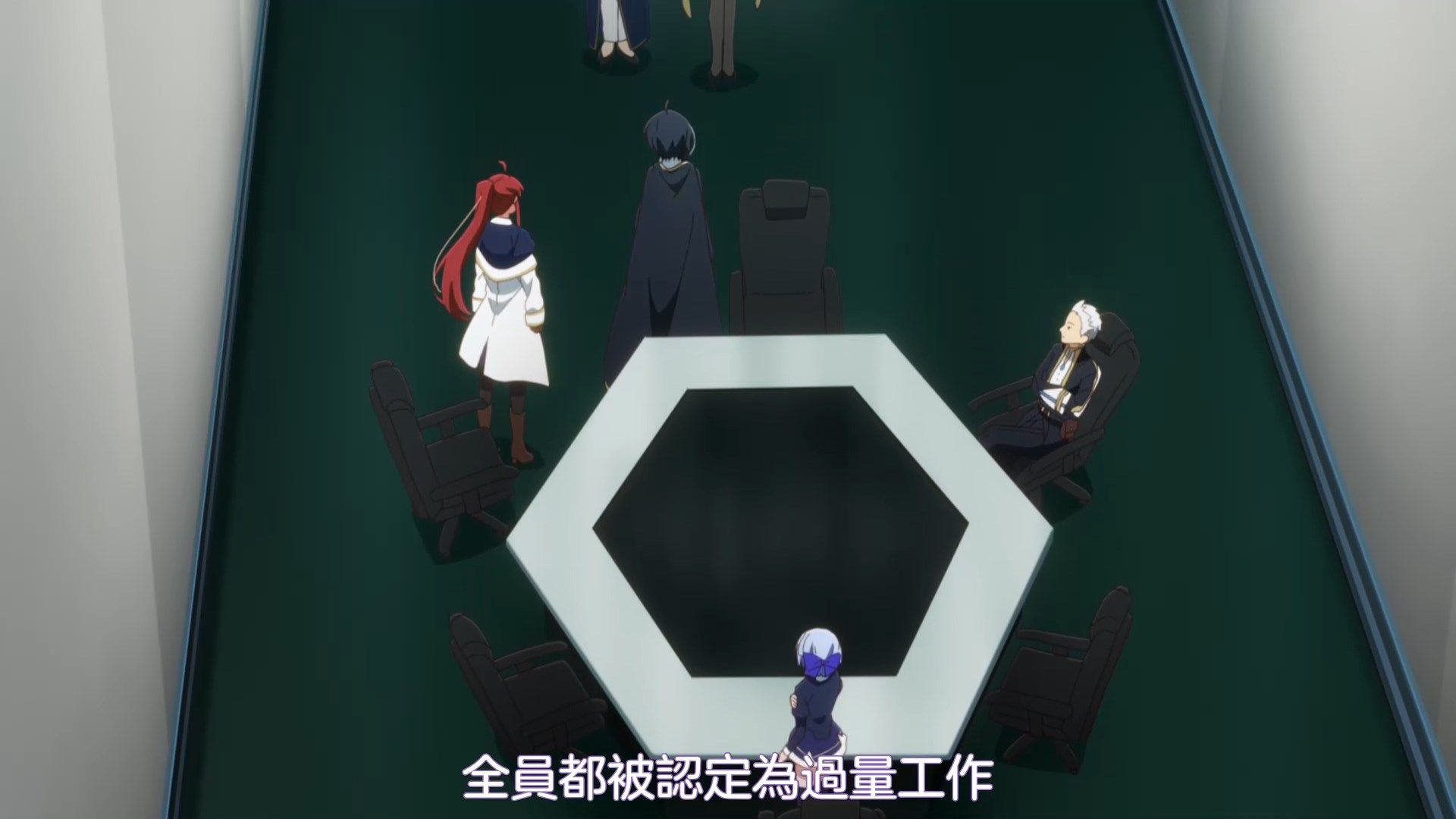 _NC_Raws_Kimi_to_Boku_no_Saigo_no_Senjou_Arui_wa_Sekai_ga_Hajimaru_Seisen_10_WEB_DL_1080p_AVC_AAC_CHT_MP4_.mp4_snapshot_04.49