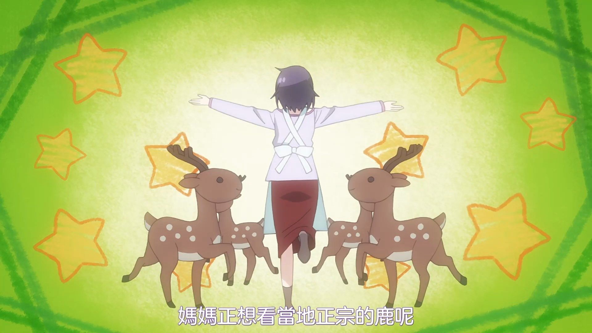 _NC_Raws_Tonikaku_Kawaii_08_WEB_DL_1080p_AVC_AAC_CHT_MP4_.mp4_snapshot_02.22