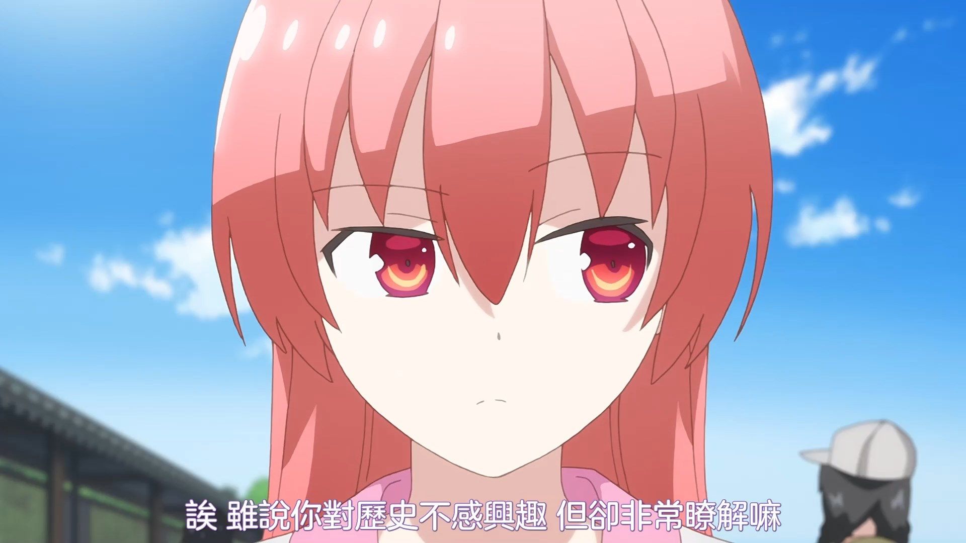 _NC_Raws_Tonikaku_Kawaii_08_WEB_DL_1080p_AVC_AAC_CHT_MP4_.mp4_snapshot_17.08