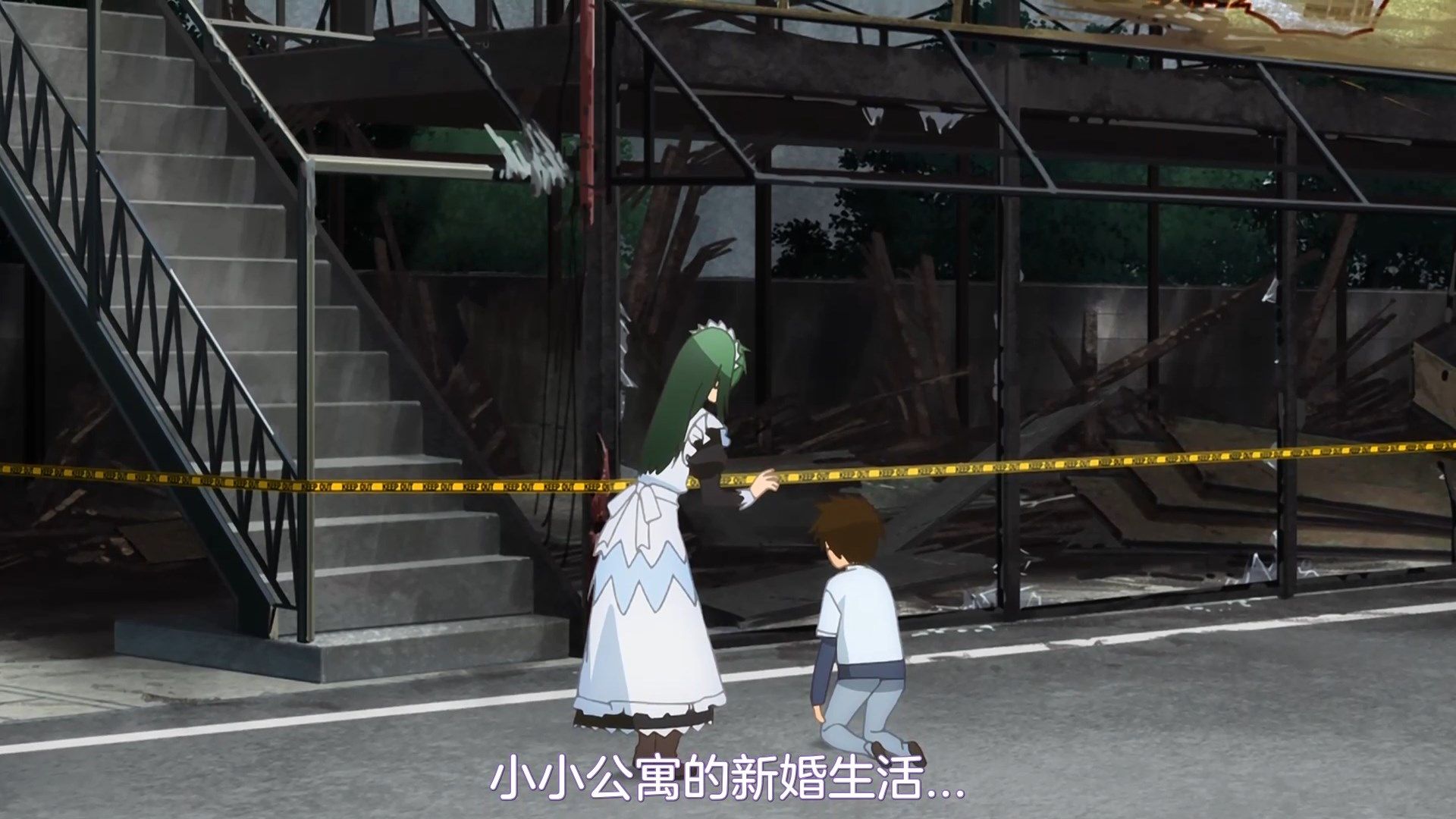 _NC_Raws_Tonikaku_Kawaii_08_WEB_DL_1080p_AVC_AAC_CHT_MP4_.mp4_snapshot_23.18