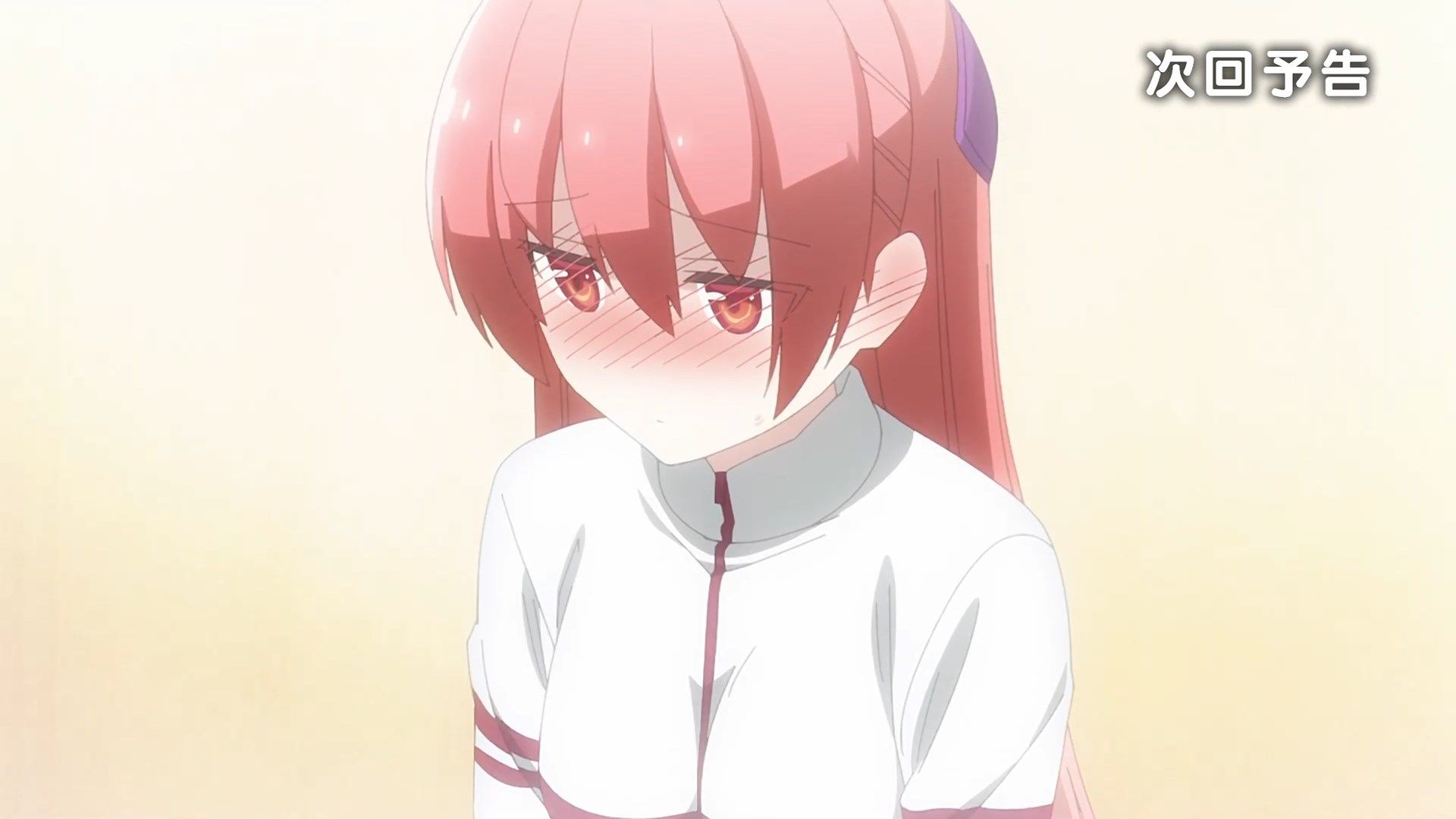 _NC_Raws_Tonikaku_Kawaii_08_WEB_DL_1080p_AVC_AAC_CHT_MP4_.mp4_snapshot_23.39