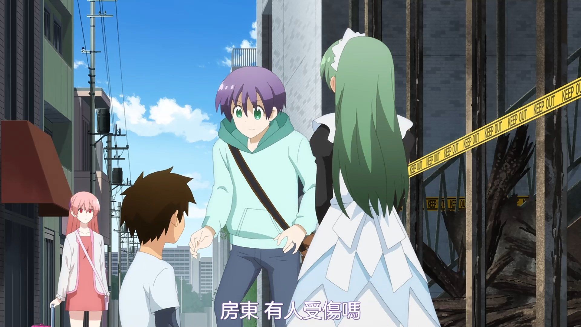 _NC_Raws_Tonikaku_Kawaii_09_WEB_DL_1080p_AVC_AAC_CHT_MP4_.mp4_snapshot_00.08