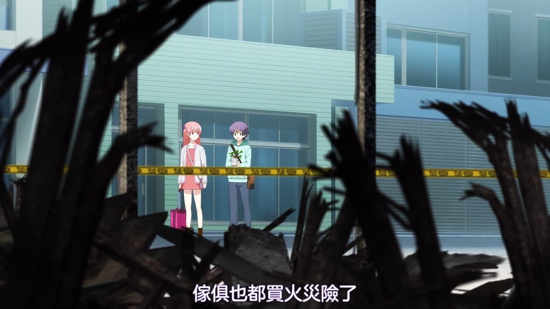 _NC_Raws_Tonikaku_Kawaii_09_WEB_DL_1080p_AVC_AAC_CHT_MP4_.mp4_snapshot_01.20