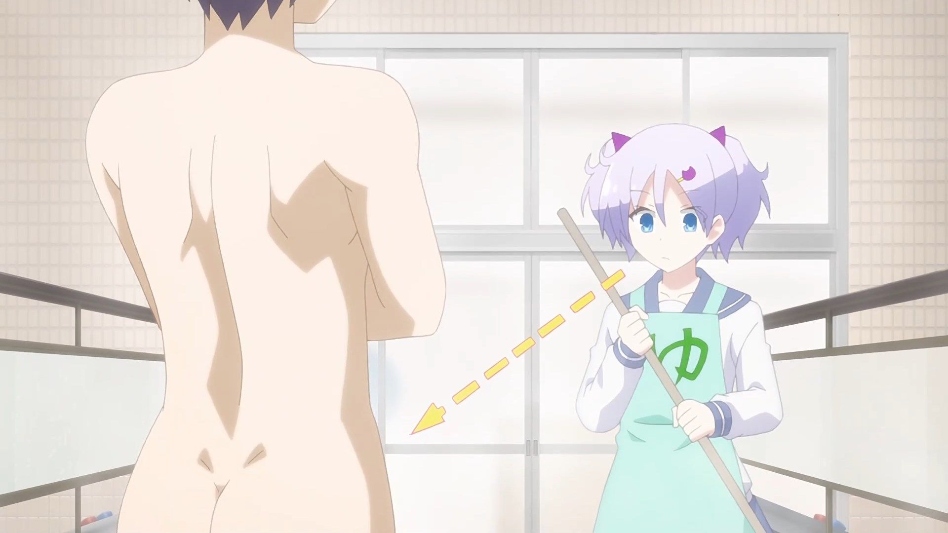 _NC_Raws_Tonikaku_Kawaii_09_WEB_DL_1080p_AVC_AAC_CHT_MP4_.mp4_snapshot_04.24