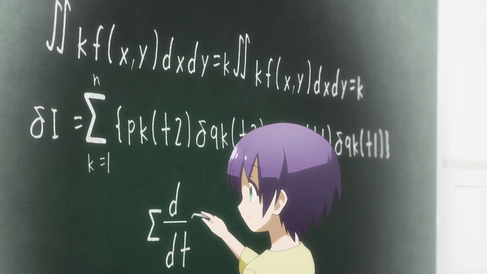 _NC_Raws_Tonikaku_Kawaii_09_WEB_DL_1080p_AVC_AAC_CHT_MP4_.mp4_snapshot_09.50