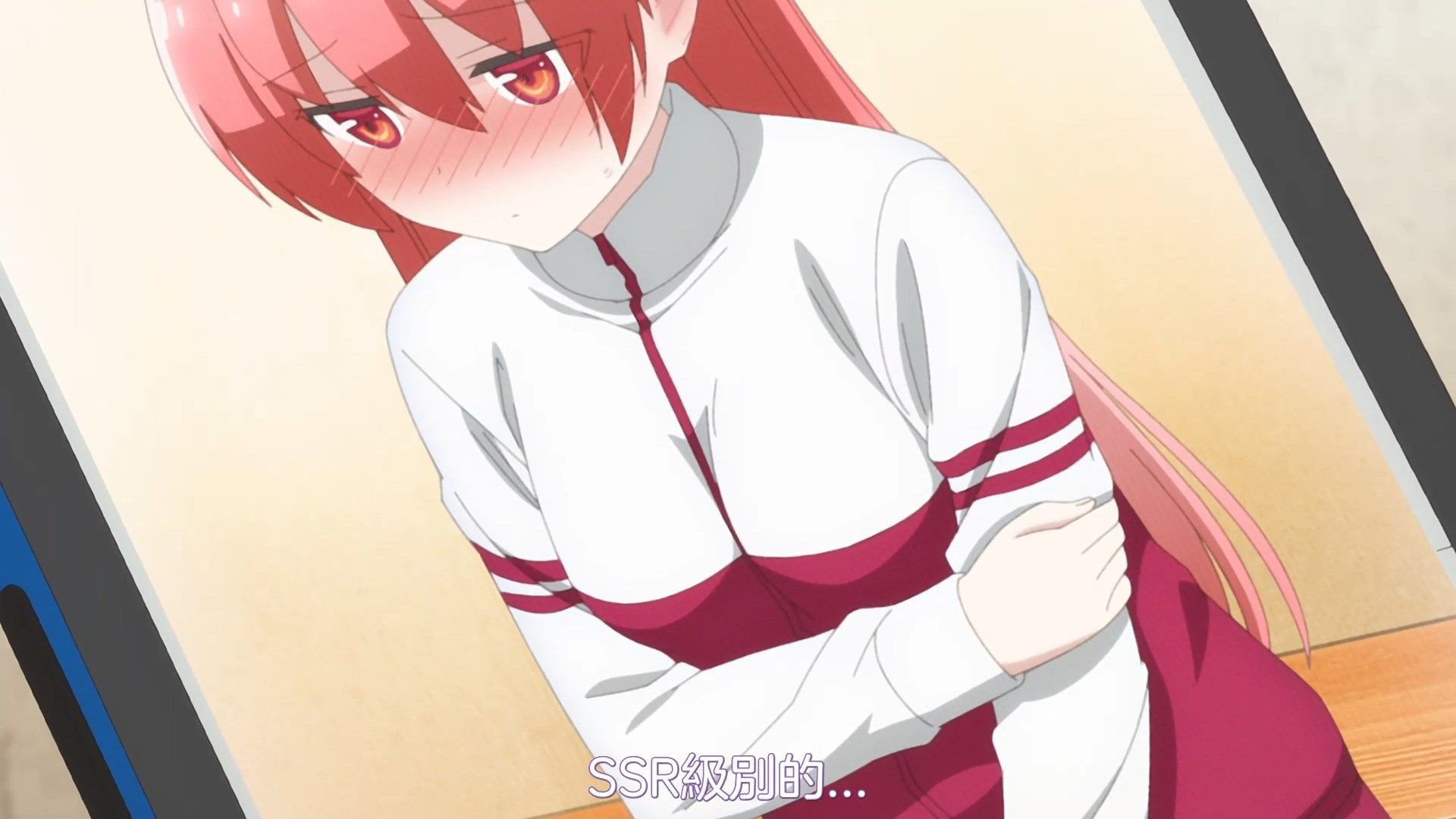 _NC_Raws_Tonikaku_Kawaii_09_WEB_DL_1080p_AVC_AAC_CHT_MP4_.mp4_snapshot_16.25