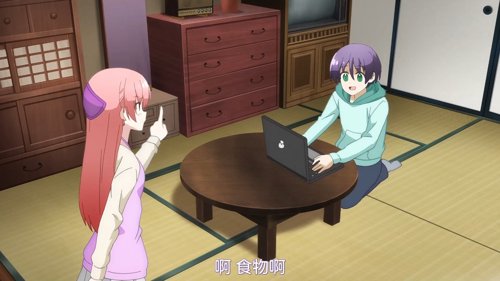 _NC_Raws_Tonikaku_Kawaii_10_WEB_DL_1080p_AVC_AAC_CHS_MP4_.mp4_snapshot_17.02