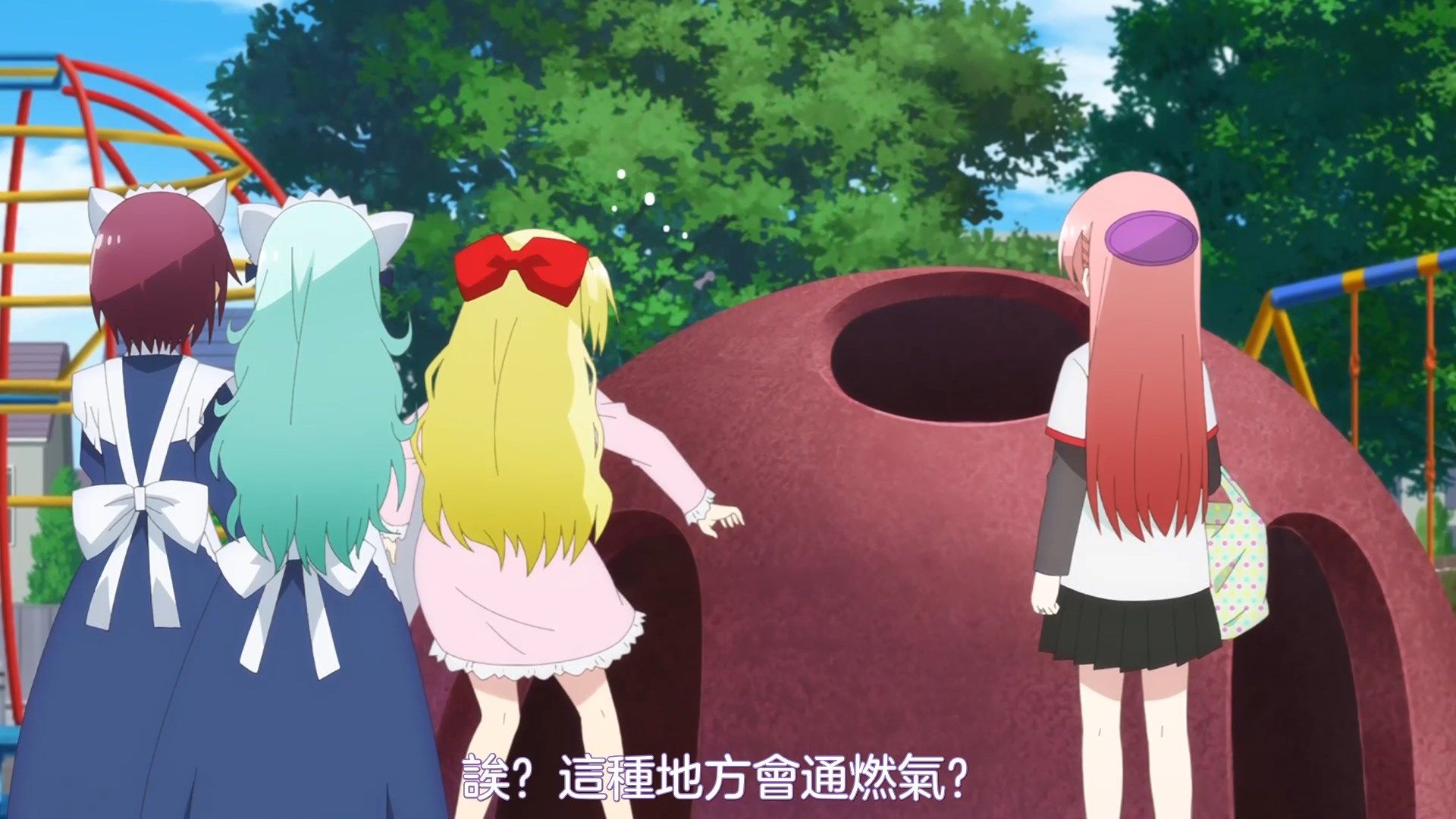 _NC_Raws_Tonikaku_Kawaii_11_WEB_DL_1080p_AVC_AAC_CHT_MP4_.mp4_snapshot_03.08