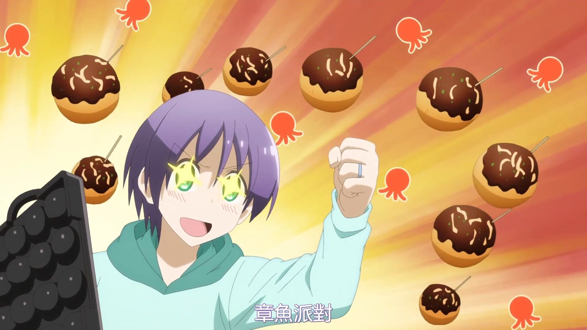 _NC_Raws_Tonikaku_Kawaii_11_WEB_DL_1080p_AVC_AAC_CHT_MP4_.mp4_snapshot_04.13