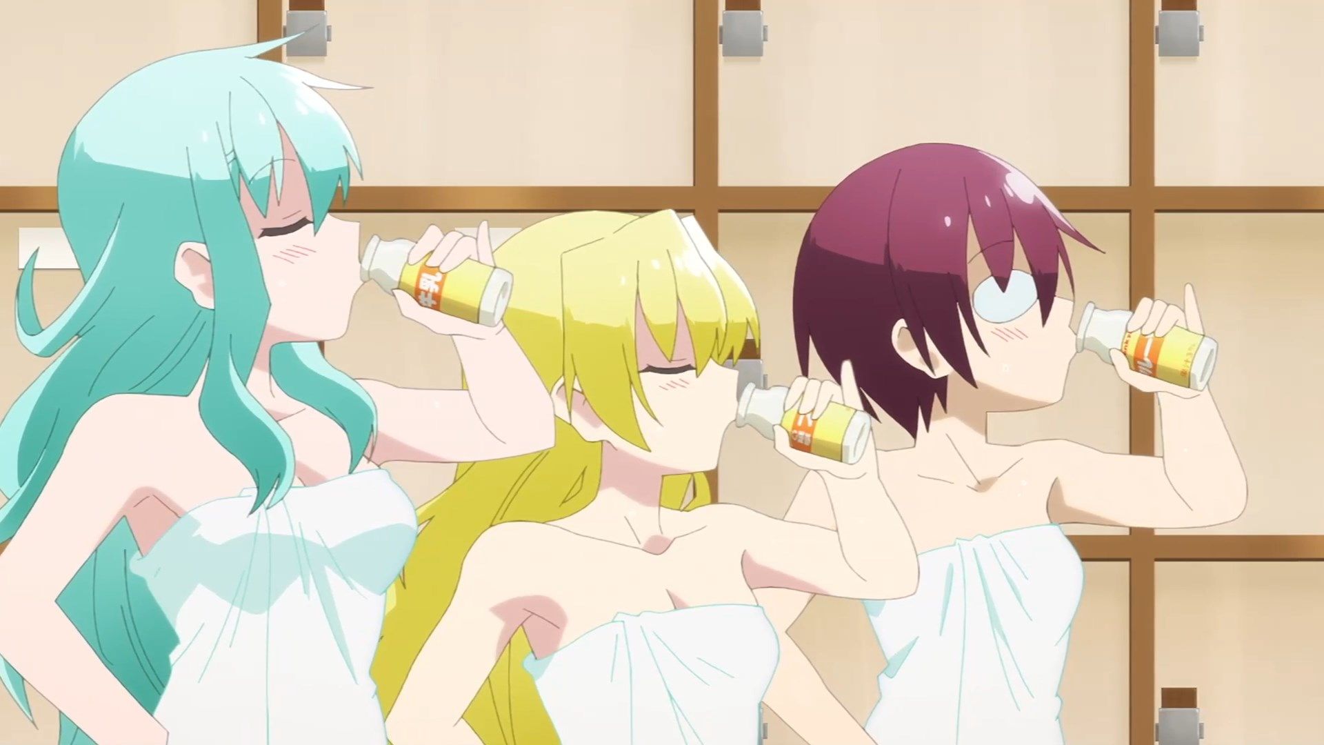 _NC_Raws_Tonikaku_Kawaii_11_WEB_DL_1080p_AVC_AAC_CHT_MP4_.mp4_snapshot_06.39