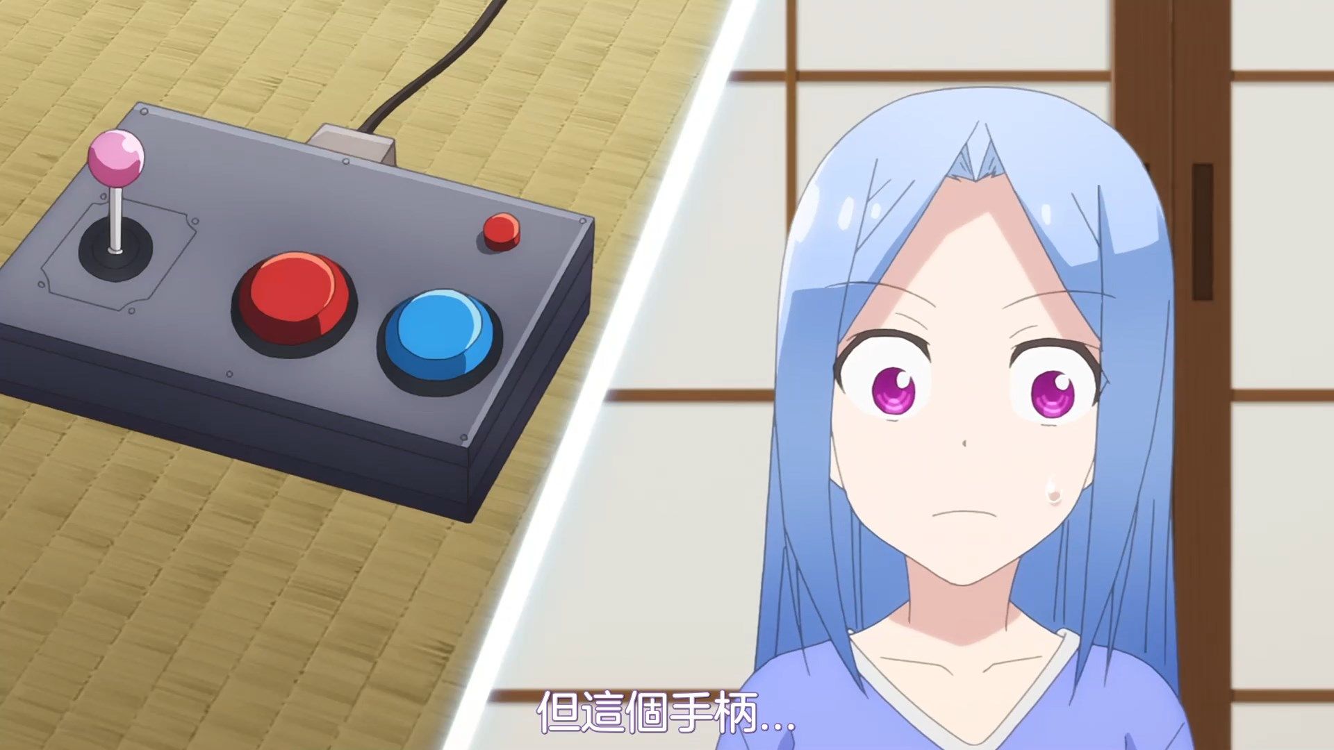 _NC_Raws_Tonikaku_Kawaii_11_WEB_DL_1080p_AVC_AAC_CHT_MP4_.mp4_snapshot_19.01