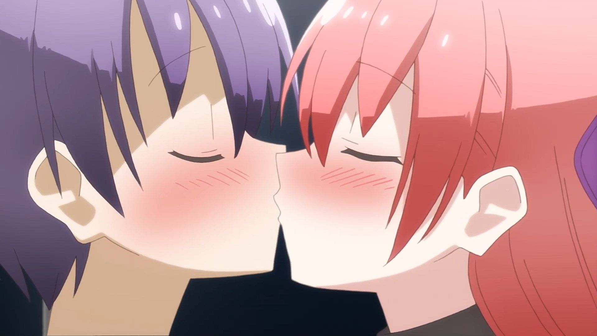 _NC_Raws_Tonikaku_Kawaii_11_WEB_DL_1080p_AVC_AAC_CHT_MP4_.mp4_snapshot_23.01