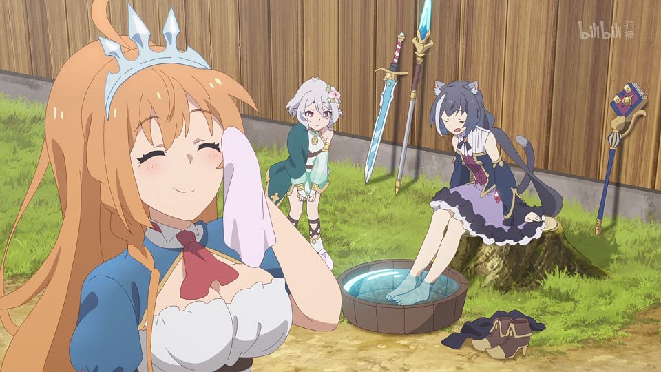 _NaN-Raws_1_Bilibili_CN_WEB-DL_1080P_AVC_AAC_CHS_MP4_new-ani.me_.mp4_snapshot_05.16.205
