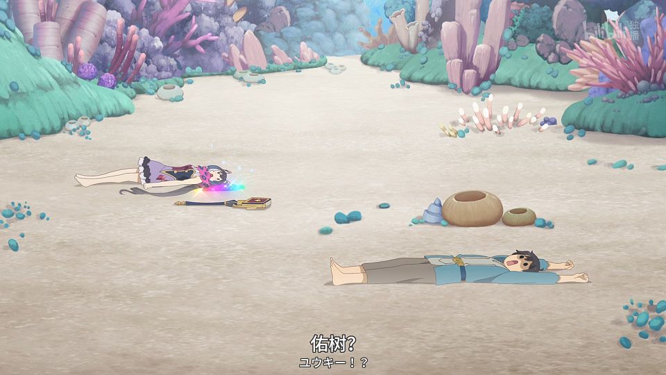 _NaN-Raws_1_Bilibili_CN_WEB-DL_1080P_AVC_AAC_CHS_MP4_new-ani.me_.mp4_snapshot_11.24.909