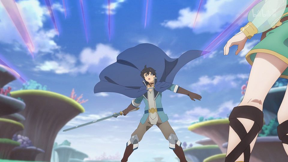 _NaN-Raws_1_Bilibili_CN_WEB-DL_1080P_AVC_AAC_CHS_MP4_new-ani.me_.mp4_snapshot_16.06.051
