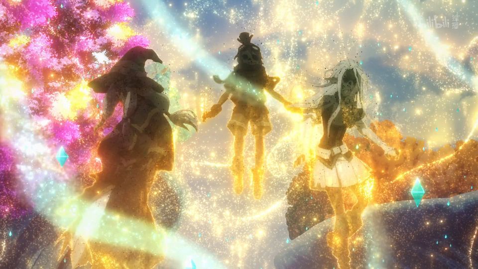 _NaN-Raws_1_Bilibili_CN_WEB-DL_1080P_AVC_AAC_CHS_MP4_new-ani.me_.mp4_snapshot_16.50.950