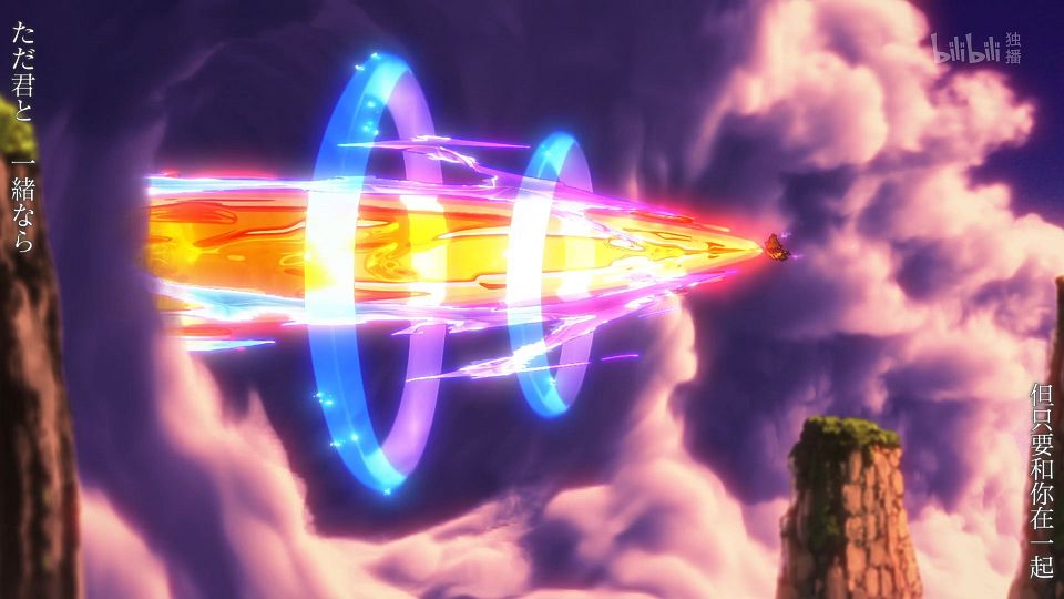_NaN-Raws_1_Bilibili_CN_WEB-DL_1080P_AVC_AAC_CHS_MP4_new-ani.me_.mp4_snapshot_20.29.496