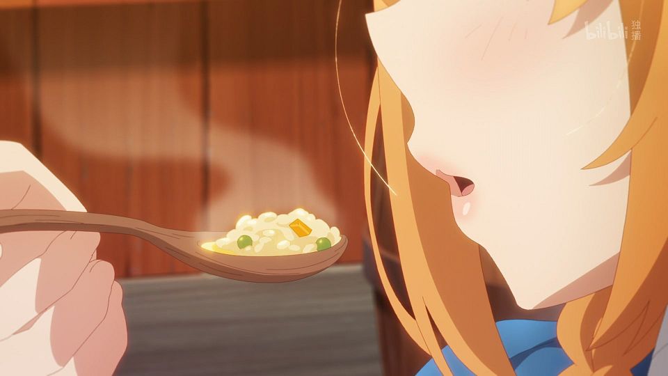 _NaN-Raws_1_Bilibili_CN_WEB-DL_1080P_AVC_AAC_CHS_MP4_new-ani.me_.mp4_snapshot_22.42.857
