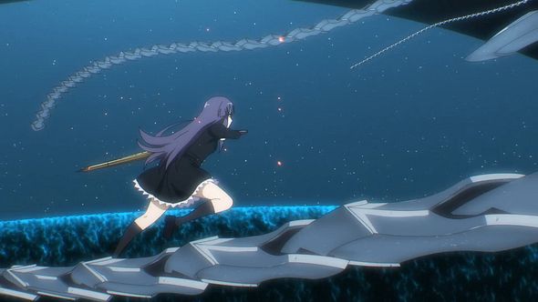 _Nekomoe_kissaten_Assault_Lily_Bouquet_01_1080p_JPSC_.mp4_snapshot_00.11