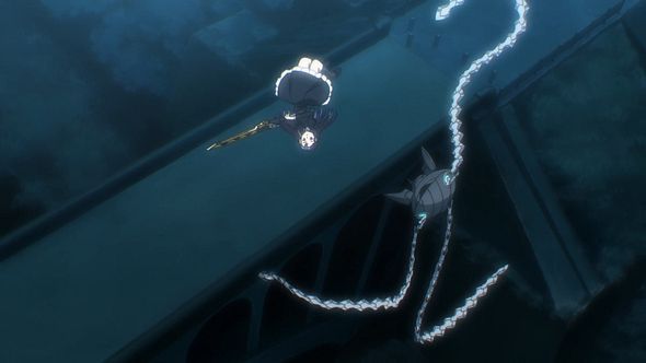 _Nekomoe_kissaten_Assault_Lily_Bouquet_01_1080p_JPSC_.mp4_snapshot_00.20
