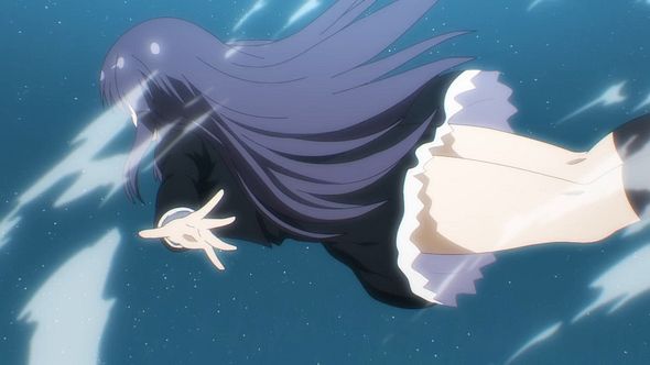 _Nekomoe_kissaten_Assault_Lily_Bouquet_01_1080p_JPSC_.mp4_snapshot_00.33