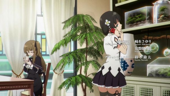 _Nekomoe_kissaten_Assault_Lily_Bouquet_01_1080p_JPSC_.mp4_snapshot_01.11