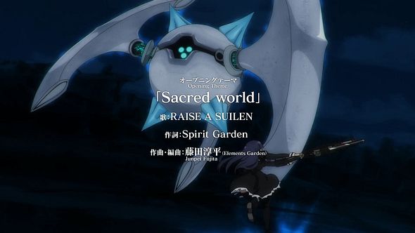 _Nekomoe_kissaten_Assault_Lily_Bouquet_01_1080p_JPSC_.mp4_snapshot_01.45